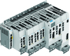CMMT-AS/ST Motor Drives