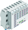 CPX-E-EP Remote I/O