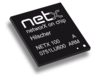 NETX 100/500 RE/EIM