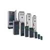 Altivar Process – ATV630xxxxxx, ATV650xxxxxx, ATV930xxxxxx, ATV950xxxxxx