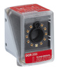 DCR 258i
