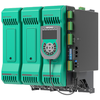 GPC 40-600A
