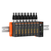 Interface Unit / 21HZA188