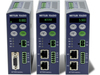 ACT350POWERCELL DIN ETIP, ACT350 Precision DIN ETIP, ACT350DIO DIN ETIP