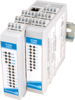 BusWorks® NT Series Remote I/O Modules