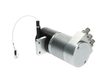 Linear Sensors