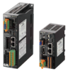 AZ Series Driver (AZD-AEP, AZD-CEP, AZD-KEP)