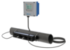 TFX-5000 Energy Meter