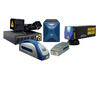 Laser Marker