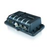 FBC9080-N200