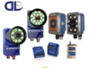 MATRIX N Product Line (Matrix 120N, Matrix 210N, Matrix 220N, Matrix 300N, Matrix 320N, Matrix 410N, Matrix 450N)