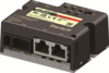 AZ Series Mini Driver (AZD-KREP)