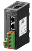 Robot Controller MRC01