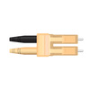 LC Crimp & Cleave Connector