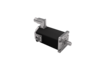 BG 75 dPro EI