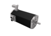 BG 66 dPro EI