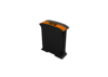 BGE 5510 dPro EI