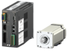 AZX Series Driver (AZXD-SEP)
