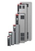 iC7 Series