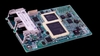Multiprotocol Ethernet Card