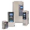 1000-Series Drive Family