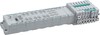 Remote I/O RT Series