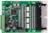 DS2-16NTD2