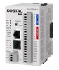 SJ-11DD1EPC-D, SJ-11Dxxx-D, SJ-12DD2EP-D, SJ-12Dxxx-D