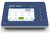 IND700