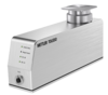 SPE Automation Weighing Sensor