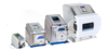 Masterflex – SW Version 2.25 or Earlier