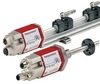 Absolute Linear Position Sensor