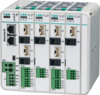 ECMG Multi-Axis Controller