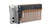 PointMax I/O Modules