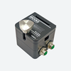 BCU Clamp-on Ultrasonic Flow Meter