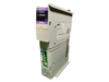 CompactLink HW-DN (5069-SDN)