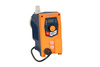 Diaphragm Metering Pump beta/ X