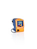 Peristaltic Pump DULCOFLEX DFXa
