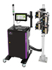 Markem-Imaje 5900 Series EIP