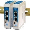BusWorks® XT Series Remote I/O Modules