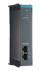 APAX-5072