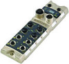 Balluff EtherNet/IP IO-Link Master