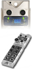 IP67 Machine Mount I/O Block