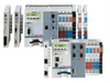 IndraControl L - Motion-Logic/PLC
