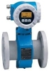 Promag 53