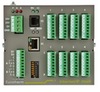 Mini8 Controller