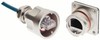 HARTING Infrastructure Solutions
