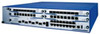 MACH4000 High-density Gigabit Backbone Switch