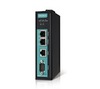 MGate 5105-MB-EIP