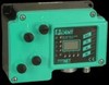 RFID for ETHERNET/IP and PCCC